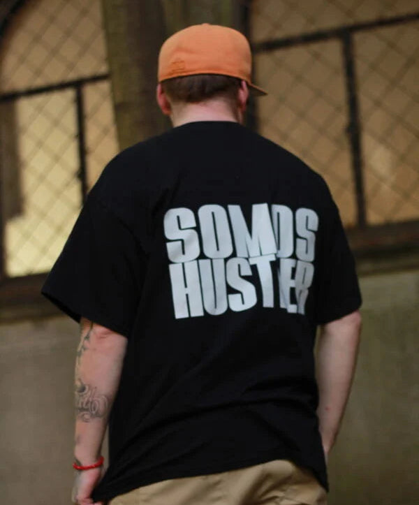 Tshirt Club del Joseo