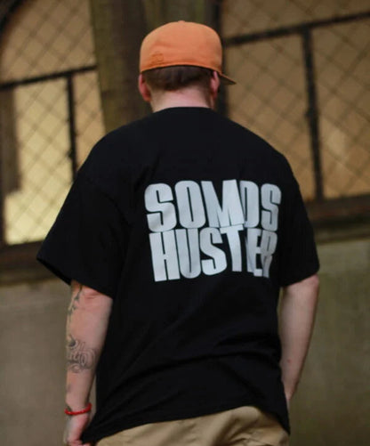 Tshirt Club del Joseo