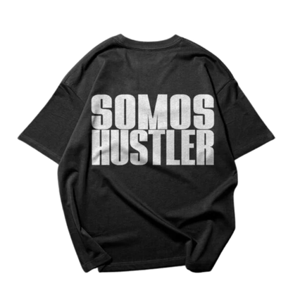 Tshirt Club del Joseo