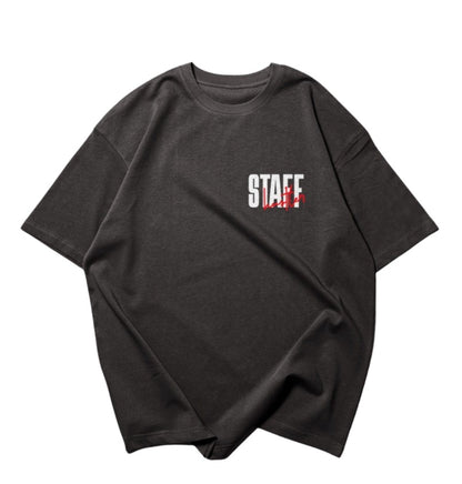 T-shirt GRLFRND